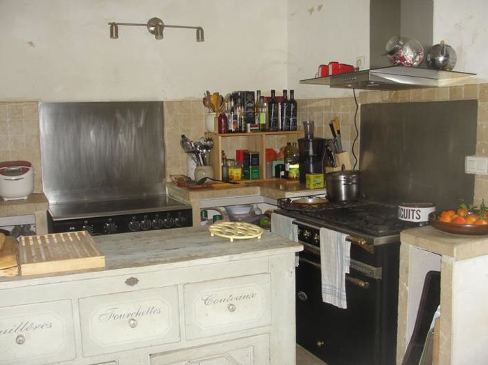 Image No.46-14 Bed House for sale