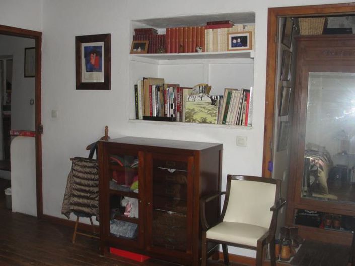 Image No.47-14 Bed House for sale