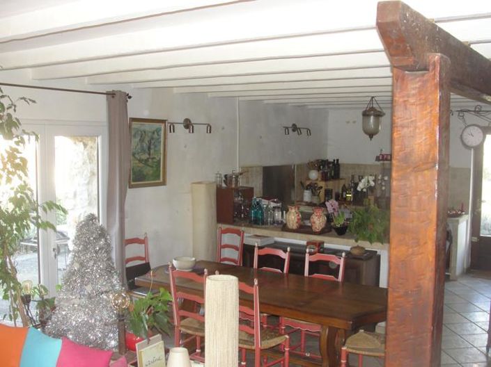 Image No.48-14 Bed House for sale