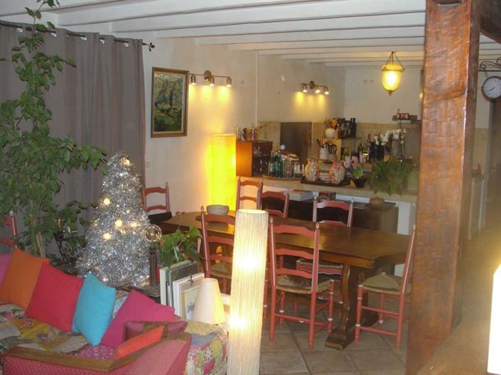 Image No.49-14 Bed House for sale