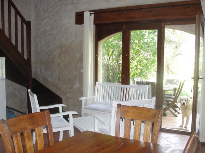 Image No.50-14 Bed House for sale