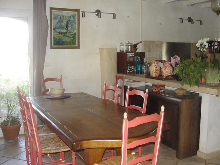 Image No.52-14 Bed House for sale