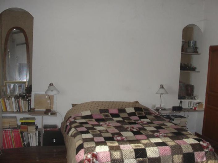 Image No.53-14 Bed House for sale