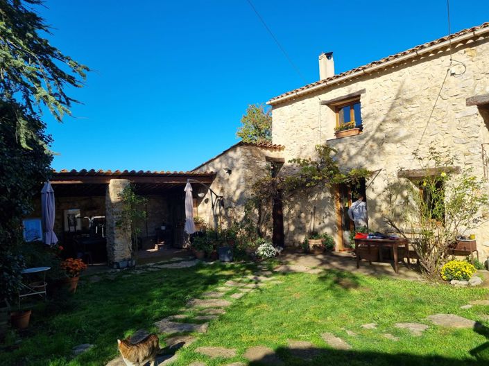 Image No.54-14 Bed House for sale