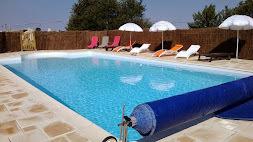 Image No.7-14 Bed House for sale