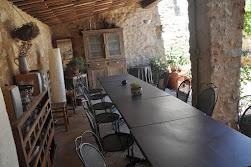 Image No.9-14 Bed House for sale