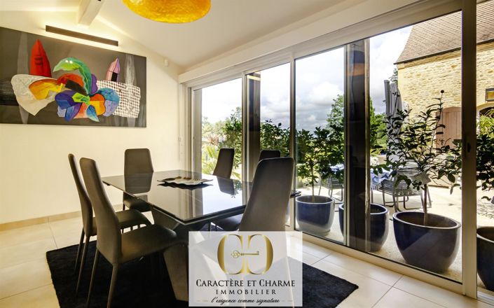 Image No.11-3 Bed House for sale