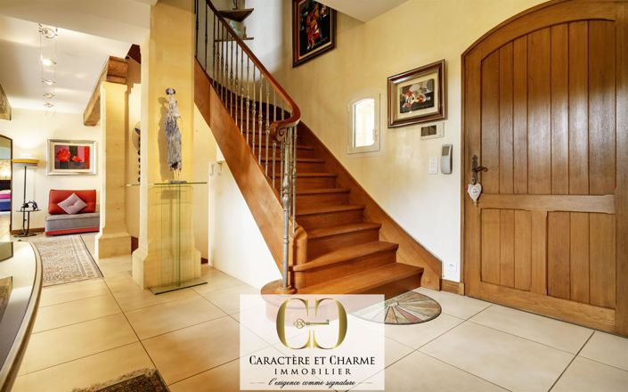 Image No.14-3 Bed House for sale