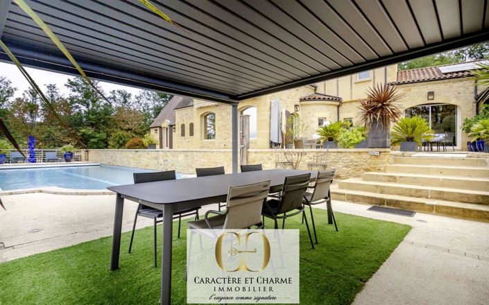 Image No.15-3 Bed House for sale