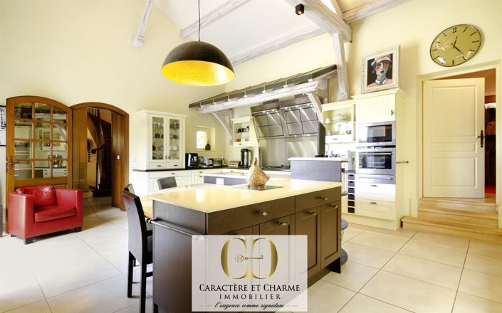 Image No.5-3 Bed House for sale