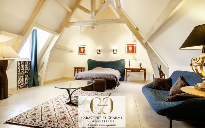 Image No.6-3 Bed House for sale