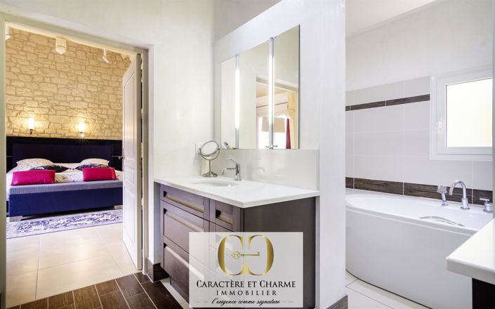 Image No.7-3 Bed House for sale