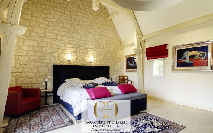 Image No.8-3 Bed House for sale