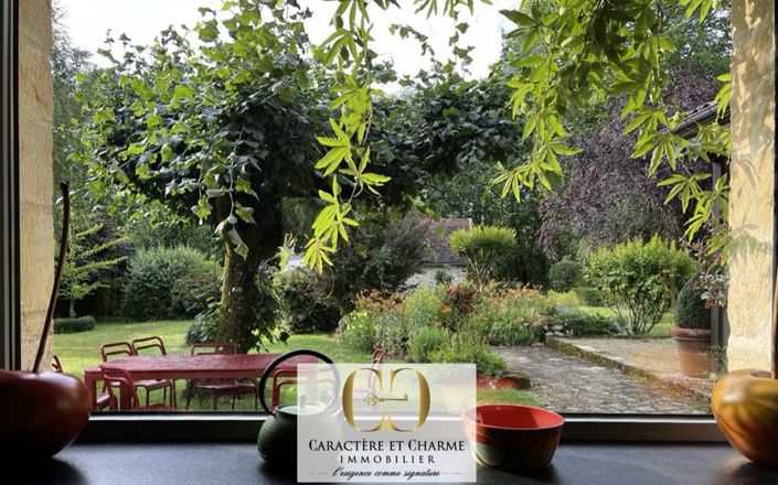 Image No.13-5 Bed House for sale