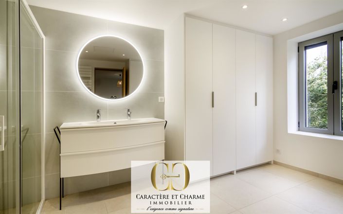 Image No.15-5 Bed House for sale