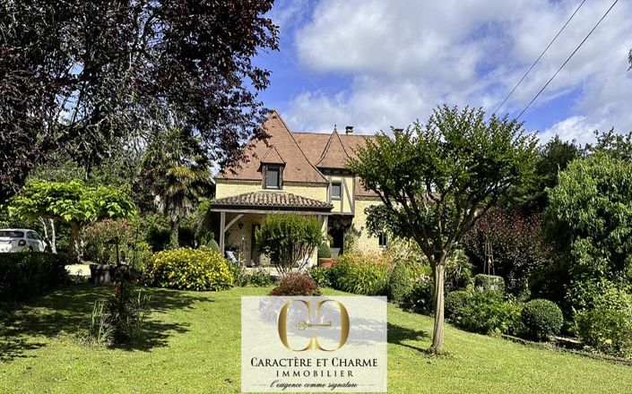 Image No.5-5 Bed House for sale