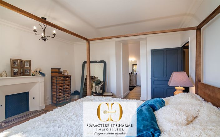 Image No.13-9 Bed House for sale