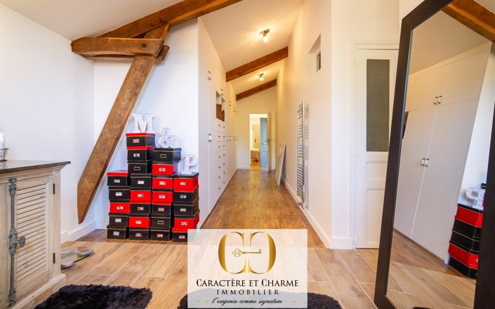 Image No.15-9 Bed House for sale