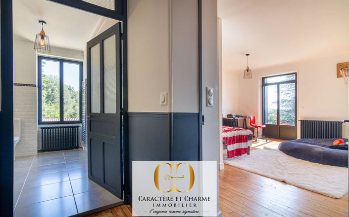 Image No.16-9 Bed House for sale