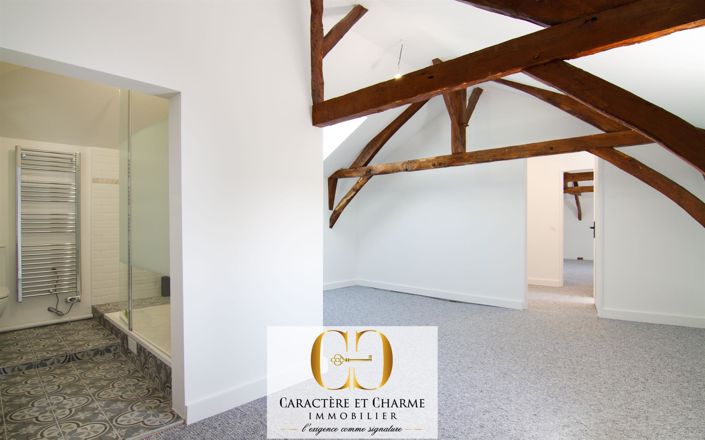 Image No.19-9 Bed House for sale