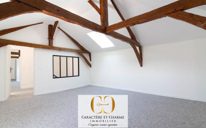 Image No.20-9 Bed House for sale