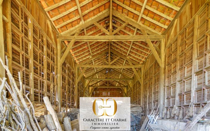 Image No.25-9 Bed House for sale