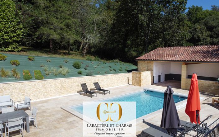 Image No.3-9 Bed House for sale