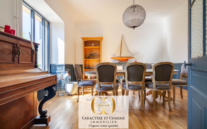 Image No.9-9 Bed House for sale