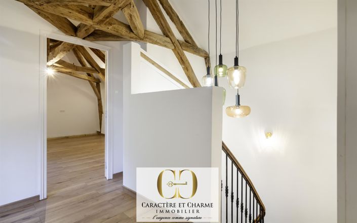 Image No.15-5 Bed House for sale