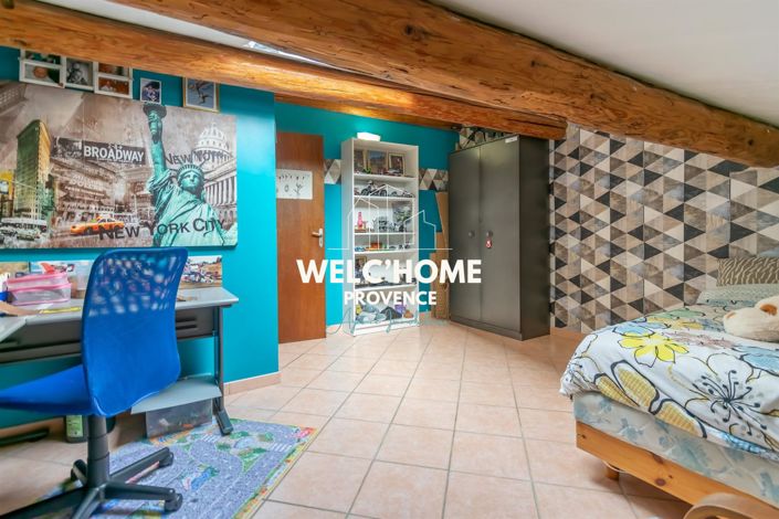 Image No.12-4 Bed House for sale