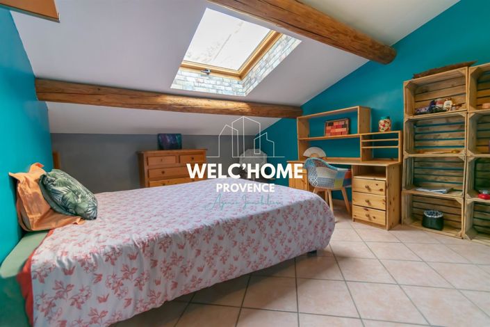 Image No.13-4 Bed House for sale