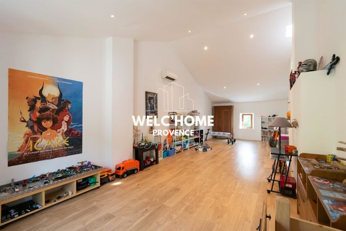 Image No.22-Maison de 4 chambres à vendre à Rians