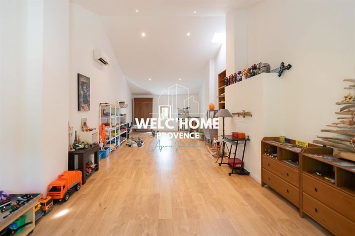 Image No.23-Maison de 4 chambres à vendre à Rians