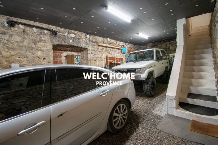 Image No.26-4 Bed House for sale