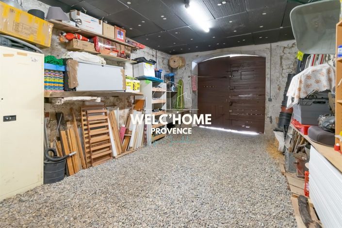 Image No.28-4 Bed House for sale