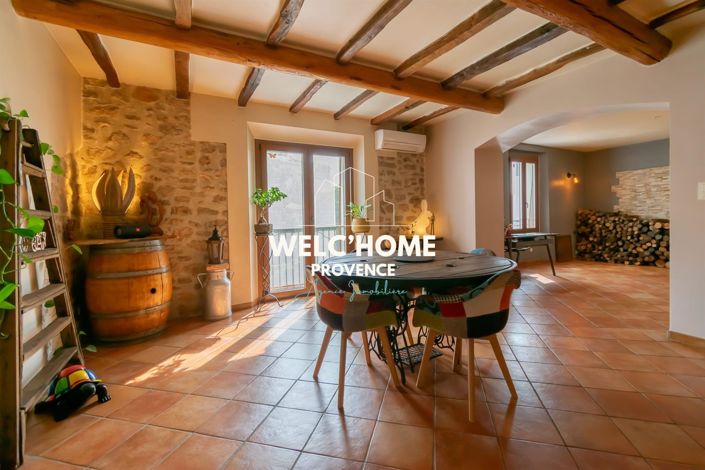 Image No.3-4 Bed House for sale