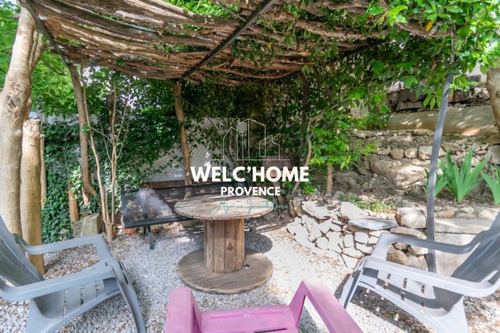 Image No.30-4 Bed House for sale