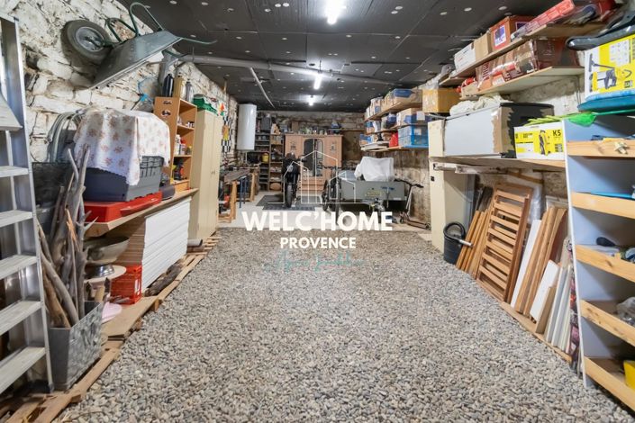 Image No.30-Maison de 4 chambres à vendre à Rians