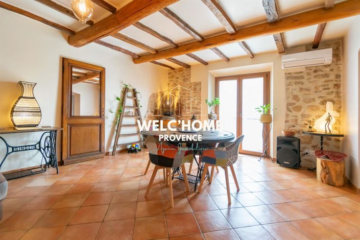 Image No.4-4 Bed House for sale