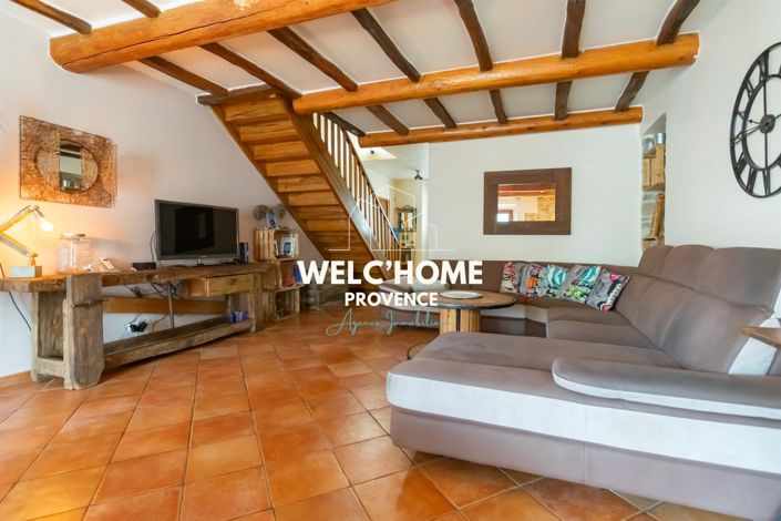 Image No.5-4 Bed House for sale