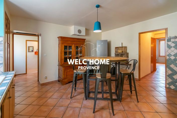 Image No.9-4 Bed House for sale