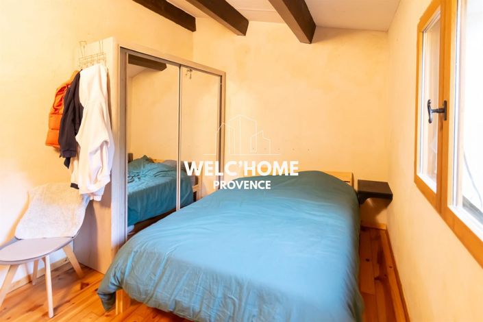 Image No.10-5 Bed House for sale