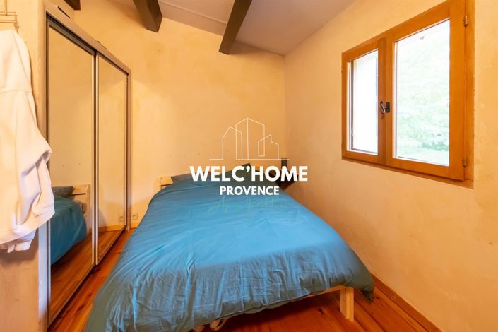 Image No.11-5 Bed House for sale