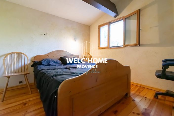 Image No.12-5 Bed House for sale