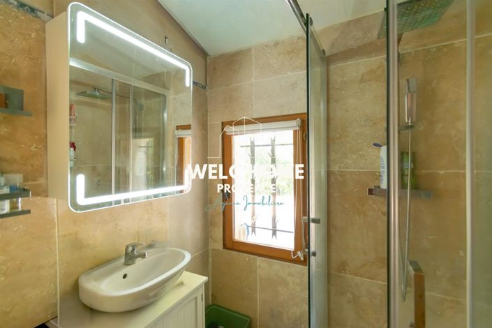 Image No.13-5 Bed House for sale