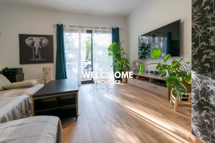 Image No.4-5 Bed House for sale