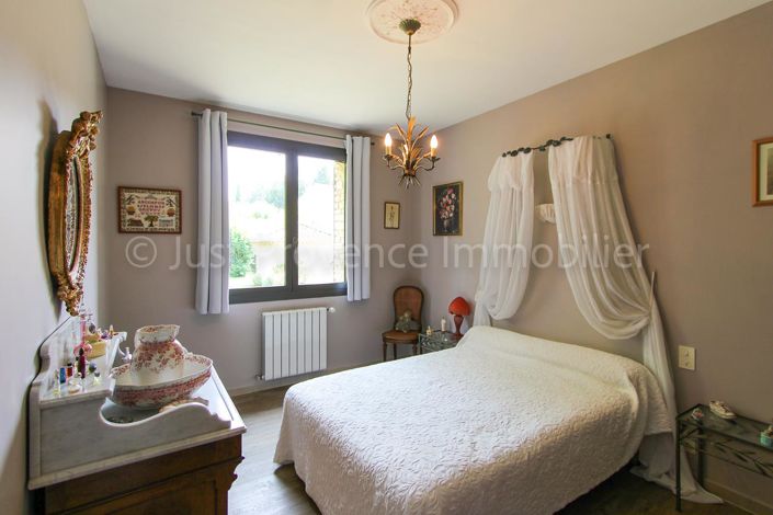 Image No.12-Propriété de 3 chambres à vendre à Carpentras