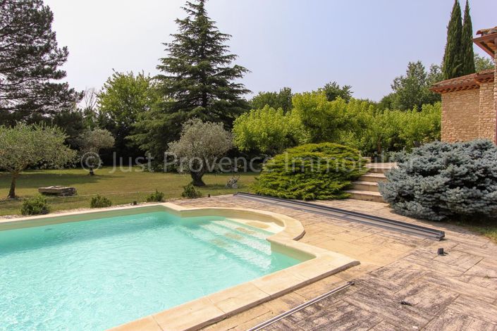 Image No.16-3 Bed Property for sale