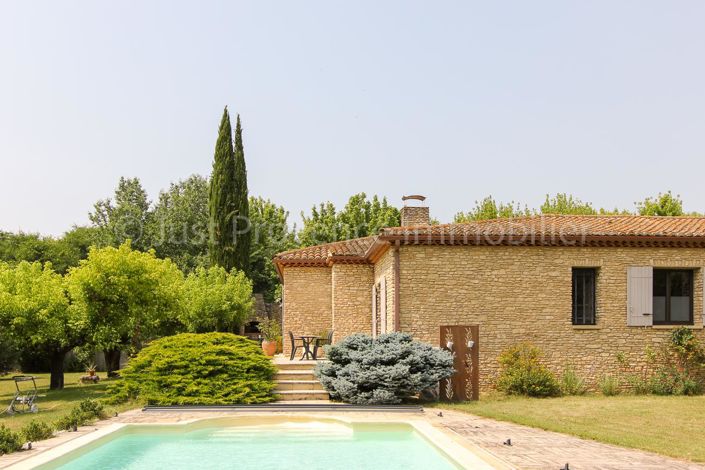 Image No.2-3 Bed Property for sale