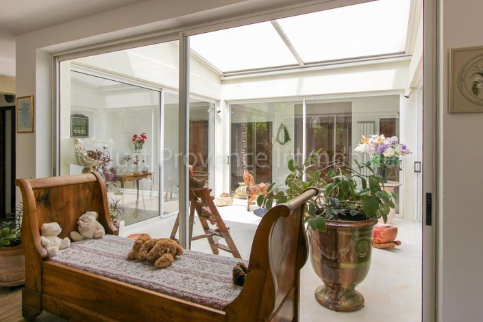 Image No.4-3 Bed Property for sale